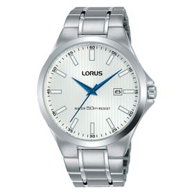 Lorus RH997KX9 Erkek Kol Saati
