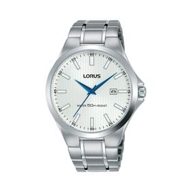 Lorus RH997KX9 Erkek Kol Saati