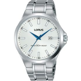 Lorus RH997KX9 Erkek Kol Saati