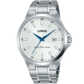 Lorus RH997KX9 Erkek Kol Saati