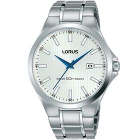 Lorus RH997KX9 Erkek Kol Saati