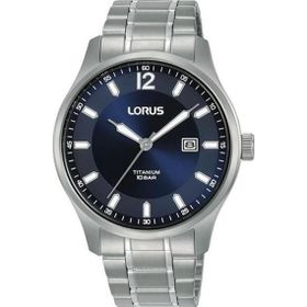 Lorus RH997QX9 Erkek Kol Saati