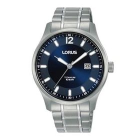 Lorus RH997QX9 Erkek Kol Saati