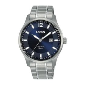 Lorus RH997QX9 Erkek Kol Saati