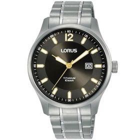 Lorus RH999QX9 Erkek Kol Saati