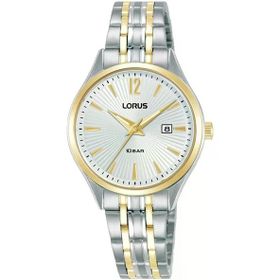 Lorus RJ202CX9 Kadın Kol Saati
