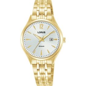 Lorus RJ204CX9 Kadın Kol Saati