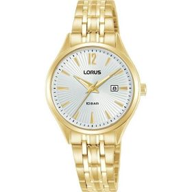 Lorus RJ204CX9 Kadın Kol Saati