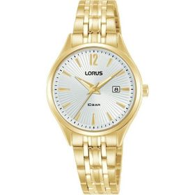Lorus RJ204CX9 Kadın Kol Saati