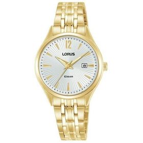 Lorus RJ204CX9 Kadın Kol Saati