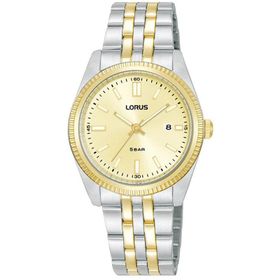 Lorus RJ280BX9 Kadın Kol Saati