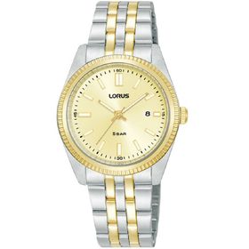 Lorus RJ280BX9 Kadın Kol Saati