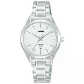Lorus RJ289BX9 Kadın Kol Saati
