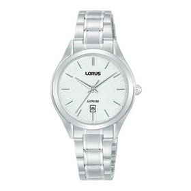 Lorus RJ289BX9 Kadın Kol Saati