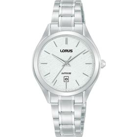 Lorus RJ289BX9 Kadın Kol Saati