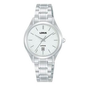 Lorus RJ289BX9 Kadın Kol Saati