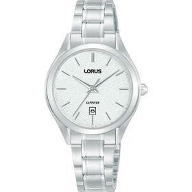 Lorus RJ289BX9 Kadın Kol Saati