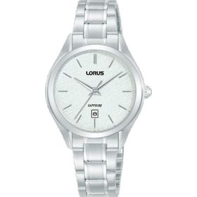 Lorus RJ289BX9 Kadın Kol Saati