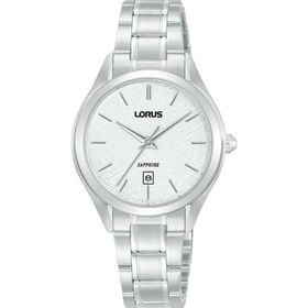 Lorus RJ289BX9 Kadın Kol Saati