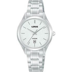 Lorus RJ289BX9 Kadın Kol Saati