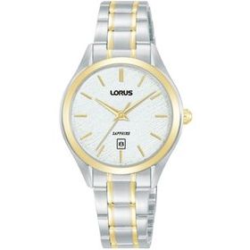 Lorus RJ290BX9 Kadın Kol Saati
