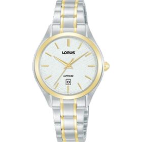 Lorus RJ290BX9 Kadın Kol Saati