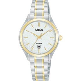 Lorus RJ290BX9 Kadın Kol Saati