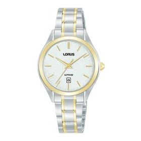 Lorus RJ290BX9 Kadın Kol Saati