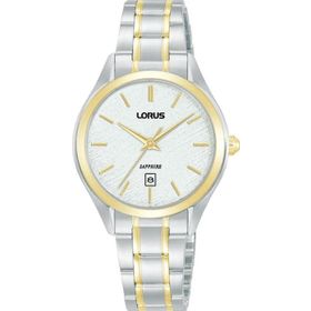 Lorus RJ290BX9 Kadın Kol Saati