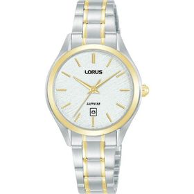 Lorus RJ290BX9 Kadın Kol Saati