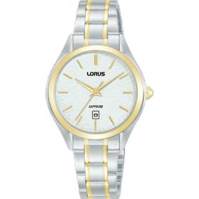 Lorus RJ290BX9 Kadın Kol Saati