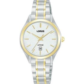 Lorus RJ290BX9 Kadın Kol Saati