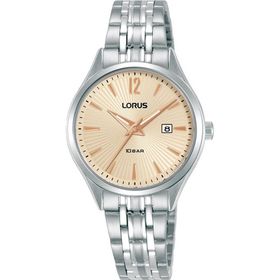Lorus RJ297BX9 Kadın Kol Saati