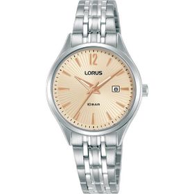 Lorus RJ297BX9 Kadın Kol Saati