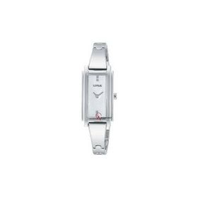Lorus RJ459BX9 Bayan Kol Saati