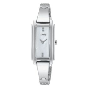 Lorus RJ459BX9 Bayan Kol Saati