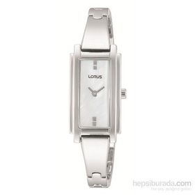 Lorus RJ459BX9 Bayan Kol Saati
