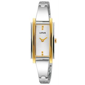 Lorus RJ460BX9 Bayan Kol Saati