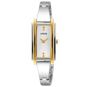 Lorus RJ460BX9 Bayan Kol Saati
