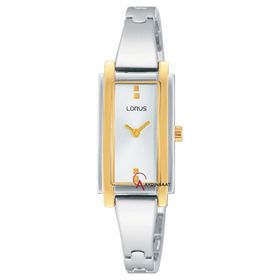 Lorus RJ460BX9 Bayan Kol Saati