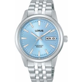 Lorus RL401CX9 Kadın Kol Saati