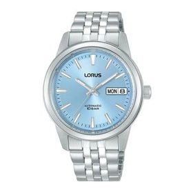 Lorus RL401CX9 Kadın Kol Saati