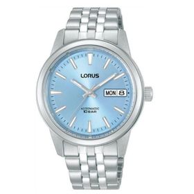 Lorus RL401CX9 Kadın Kol Saati