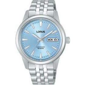 Lorus RL401CX9 Kadın Kol Saati