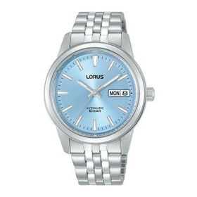 Lorus RL401CX9 Kadın Kol Saati