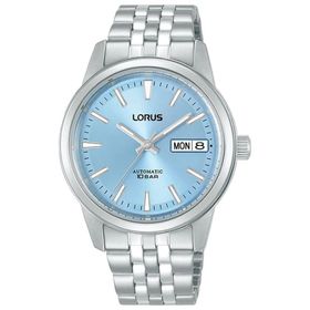 Lorus RL401CX9 Kadın Kol Saati