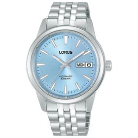Lorus RL401CX9 Kadın Kol Saati