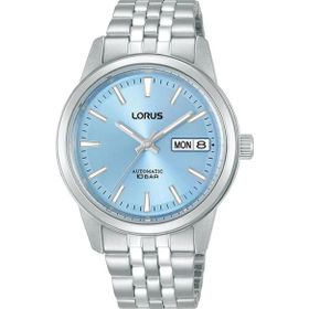 Lorus RL401CX9 Kadın Kol Saati