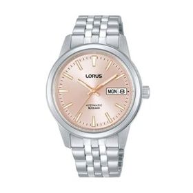 Lorus RL403CX9 Pembe Kadın Kol Saati