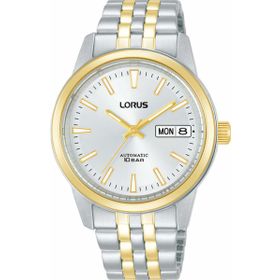 Lorus RL404CX9 Kadın Kol Saati